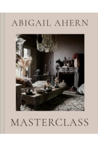 Masterclass - naslovnica