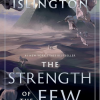 The Strength of the Few (Hierarchy Trilogy #02) - naslovnica