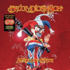 Bruce Dickinson - Accident of Birth (25th Anniversary Edition) LP - omot