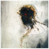 Peter Gabriel - Passion (Reissue Vinyl) LP - omot