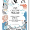 Bajke - Andersen - naslovnica