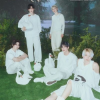 Tomorrow X Together - Starkissed (Limited Edition A) CD - omot