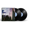 Fleetwood Mac - Blues Jam In Chicago Vol. 1 & 2 LP - omot