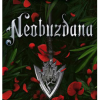 Neobuzdana - naslovnica