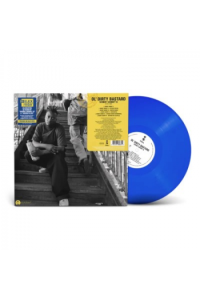 Shimmy Shimmy Ya/ Brooklyn Zoo 12" Single