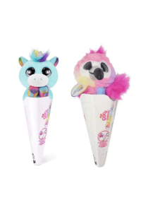 Zuru: Coco Cones - Rainbow - slika proizvoda