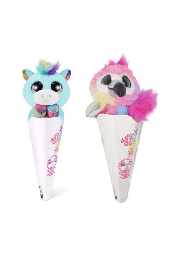 Zuru: Coco Cones - Rainbow - slika proizvoda