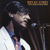 Bryan Ferry - Lets Stick Together LP - omot