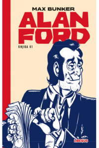 Alan Ford 061