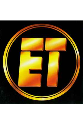 Electro Team - Second to none LP - omot