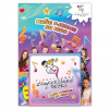 Zagrepčanke i dečki – Naše pjesme su igra (2CD) glazbeno izdanje