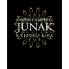 Junak s tisuću lica - naslovnica