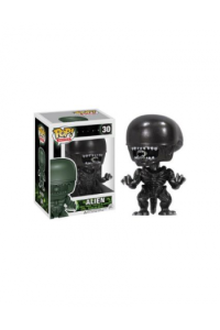 Funko Pop Vinyl: Alien