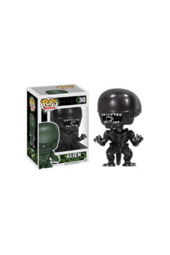 Funko Pop Vinyl: Alien - slika proizvoda