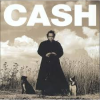 Johnny Cash - American Recordings (Limited Edition) LP - omot