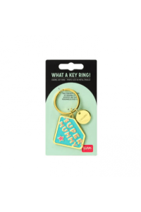 Privjesak super mama