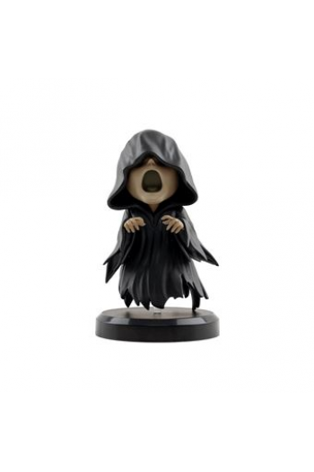 Yume Hero Box Harry Potter Wizards Series Dementor - slika proizvoda