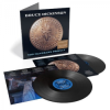 Bruce Dickinson - The Mandrake Project LP - omot