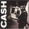 Johnny Cash - American III: Solitary Man (Limited Edition) LP - omot