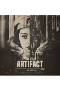 Artifact