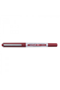 Roler Uni ub-150e Eco 81.0) eye crveni - slika proizvoda