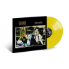 Tom Waits - Swordfishtrombones (Ltd. Edition) LP - omot