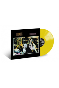 Tom Waits - Swordfishtrombones (Ltd. Edition) LP - omot