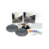 Jamiroquai - High Times: Singles 1992-2006 -Tour Edition 2025 (Marbled Steel Vinyl Tour edition) LP - omot