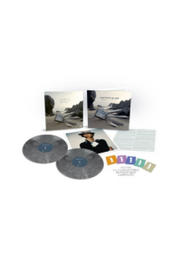 High Times: Singles 1992-2006 -Tour Edition 2025 (Marbled Steel Vinyl Tour edition)