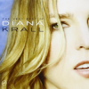 Diana Krall - The Very Best Of Diana Krall CD - omot