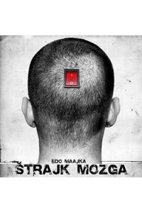 Štrajk mozga