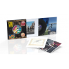 Pink Floyd - Wish You Were Here (50th Anniversary Edition 2025) LP - omot