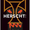 Herscht 07769 - naslovnica