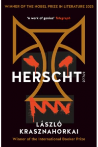 Herscht 07769 - naslovnica