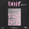Stray Kids - SKZ It Tape Do It (It Ver.) CD - omot