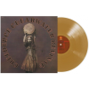 Creedence Clearwater Revival - Mardi Gras (Opaque Gold LP) LP - omot