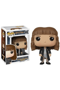 POP Herminoe Granger 1