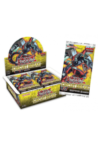 Circuit Break Booster