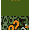 Inquizus 2 - naslovnica