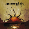 Amorphis - Eclipse LP - omot
