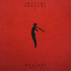 Imagine Dragons - Mercury: Act 2 LP - omot