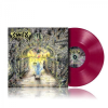 Edge Of Sanity - Unorthodox LP - omot