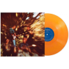 Creedence Clearwater Revival - Bayou Country (Opaque Tangerine LP) LP - omot