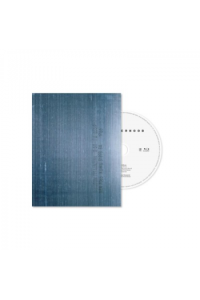 New Order - Brotherhood BD - omot