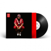 Raekwon - The Emperors New Clothes LP - omot