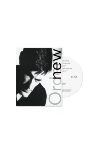 New Order - Low-Life BD - omot