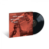 Gerry Mulligan - Getz Meets Mulligan In Hi-Fi (Acoustic Sounds) LP - omot