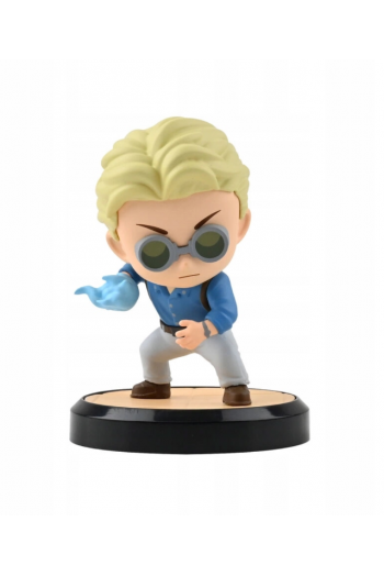Yume Hero Box Jujutsu Kaisen Cursed Series Kento Nanami - slika proizvoda