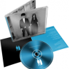 U2 - Songs Of Experience CD - omot