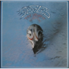 The Eagles - Their Greatest Hits 1 & 2 LP - omot